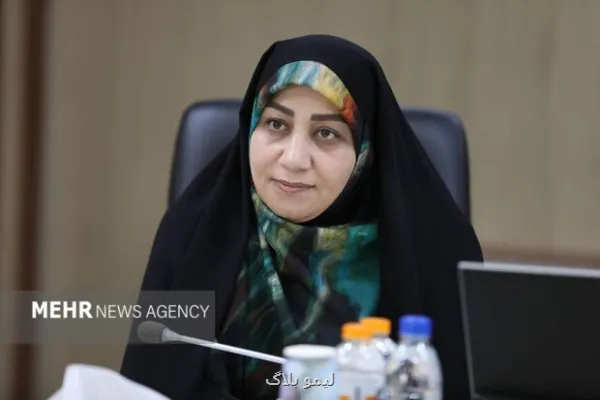توسعه همکاریهای هلال احمر و صلیب سرخ در حوزه امداد و توان بخشی