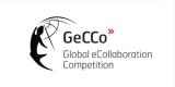 فراخوان استعدادیابی جهت شركت در مسابقات بین المللی GeCCo