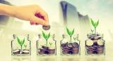 لزوم اطلاع دانشگاه از طرح های مستقل پژوهشی اعضای هیئت علمی