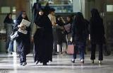 دختران ۵۰ درصد جمعیت دانشجویی را تشكیل می دهند، لزوم راه اندازی مركز توسعه علمی آیسسكو