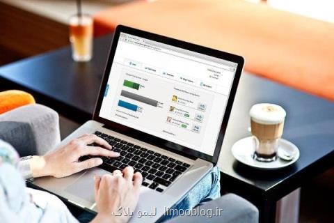 پاسخ به ۳ هزار درخواست مردمی در سامانه دسترسی آزاد به اطلاعات