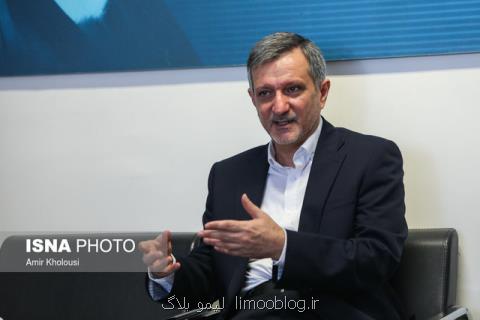 تاسیس سرای دانشجویی دوستی ملل، دانشكده هوافضا دارای بالاترین حجم قرارداد با صنعت