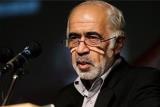 ورود فعالیت های دانش بنیانی به دانشكده های دانشگاه صنعتی امیركبیر
