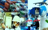 گردش مالی شركت های پارك فناوری خراسان حدود ۳۰ برابر بودجه دولت بوده است