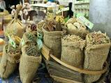 درآمدزایی گیاهان دارویی هم پای صنعت نفت می باشد، برخی محققان درباره گیاهان دارویی شناخت كافی ندارند