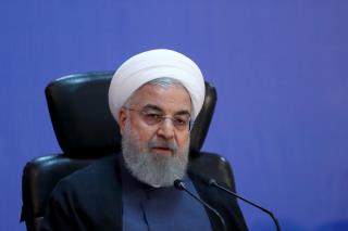 یكی از افتخارات دولت ایجاد شاه راه ارتباطی است
