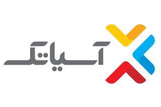 مدیریت مصرف اینترنت با بسته های جدید اینترنت آسیاتك
