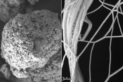 استفاده از پلیمرهای زیستی ساخت محققان دانشگاه امیركبیر در بیمارستان ها