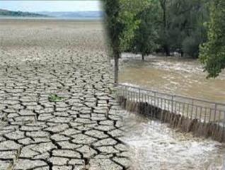 دانشگاه تبریز میزبان سومین كنفرانس ملی هیدرولوژی ایران، برگزاری جشنواره دانشجویی آب و رسانه