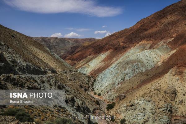 ثبت ۳ زلزله در شرق تهران، آگهی نسبت به وجود دو سد و ۵ گسل فعال