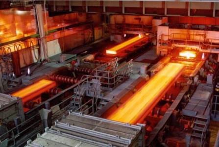 اولین شتابدهنده تخصصی معدن و متالورژی كشور راه اندازی می شود