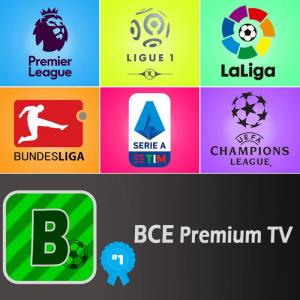 How to watch UEFA Champions League Live Streaming legally online