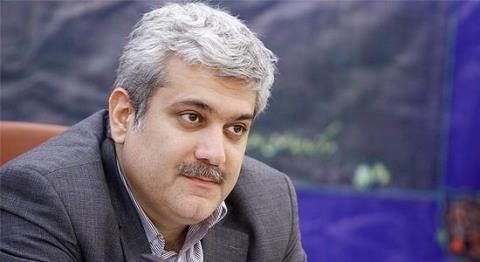 صنعت نفت با نوآوری شركت های دانش بنیان روزآمد می شود