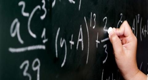 افزایش ثبت نام پناهندگان در مقاطع تحصیلات دانشگاهی