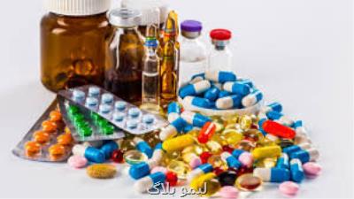 ساخت داروهای مرز دانش توسط دانش بنیان ها