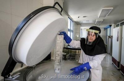 پارك فناوری دانشگاه علوم پزشكی شهیدبهشتی راه اندازی می شود