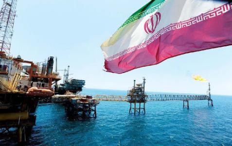 استقرار استارتاپ های برتر رویداد فناورانه صنعت نفت در پارك فناوری ری
