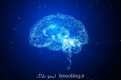 ساخت نانوذراتی برای كاهش تورم در صدمه های مغزی