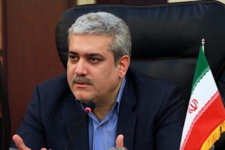 اكوسیستم دانش بنیان برای یك جهش جدی آماده است