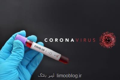 انگلیس تست 5 دقیقه ای تشخیص ویروس كرونا می سازد