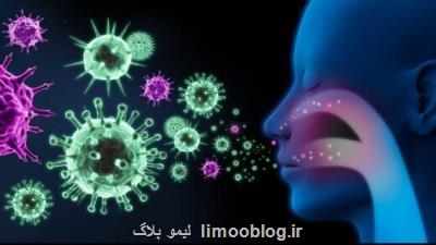 طراحی نرم افزار بازیابی حافظه برای پیش گیری از مبتلاشدن به كرونا