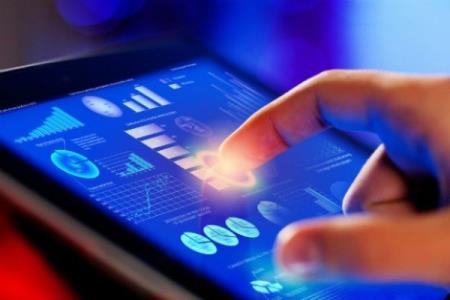تیم بررسی شكایت های اخیر كاربران از كم فروشی اینترنت تشكیل شد