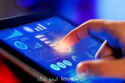 تیم بررسی شكایت های اخیر كاربران از كم فروشی اینترنت تشكیل شد