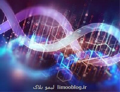 تمدید ثبت نام فراخوان نوپاهای همگرا تا ۳۱ خرداد