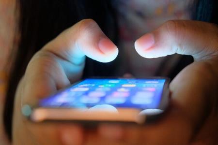 مركز ماهر درز اطلاعات رایتل را تایید نمود