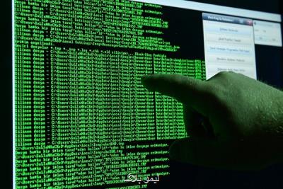 شبكه ملی اطلاعات صدمه پذیری سایبری را می كاهد