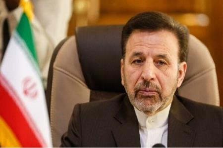 بازگشت بسته های بلندمدت اینترنت همراه اقدام مثبتی است
