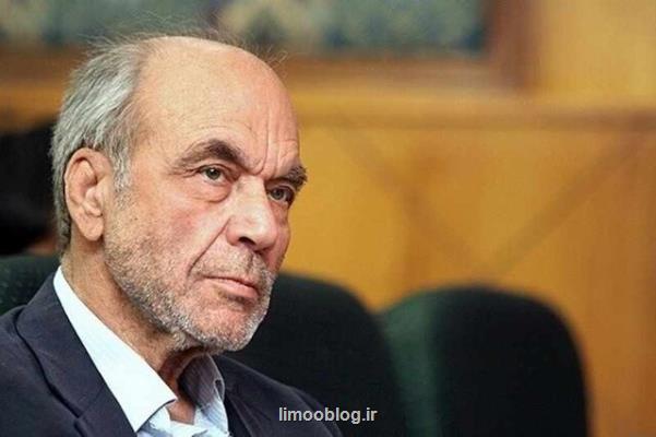 پزشكی نه تنها متصدی بهداشت و درمان، بلكه پشتوانه ای برای علوم انسانی است