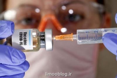 نگرانی متخصصان در مورد كارآیی واكسن های كرونا در سطح جهان