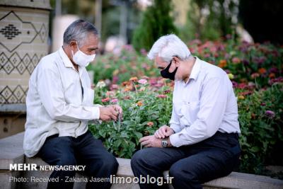 نكات كاربردی جدید در جلوگیری از عفونت و انتقال ویروس كرونا