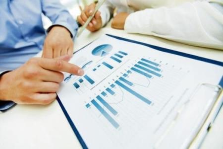 نتیجه بررسی وضعیت داده های علمی ایرانیان در 2 پایگاه بین المللی