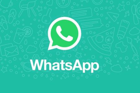 خرید در چت واتس اپ ممكن می شود