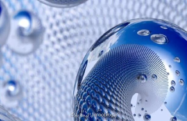 نخستین گواهی تایید صلاحیت در زمینه بازرسی فنی محصولات فناوری نانو صادر شد