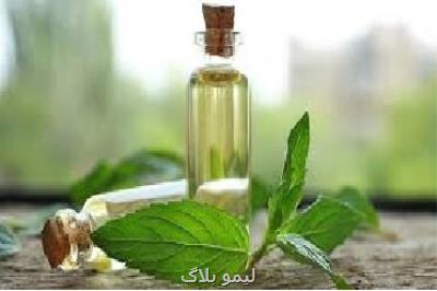 فناوران ایرانی حوزه عطرسازی به فرانسه می روند