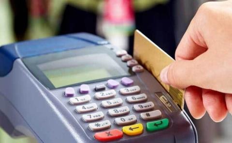 كاهش خطای تراكنش بانكی با نرم افزارهای ایرانی