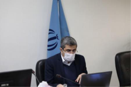 سامانه جامع انجمن های علمی، گامی در جهت تحقق اهداف دولت الكترونیك