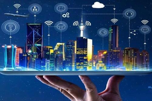 همراه اول حامی رویداد ایران دیجیتال
