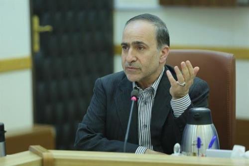 تبدیل ایران به قطب تولید واكسن در دنیا
