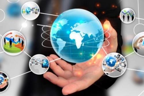 خانه خلاق برای نوآوران فرهنگ، هنر و رسانه راه اندازی می شود